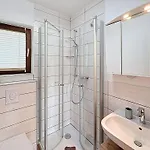 Franzi 1 By Interhome בית נופש אראך