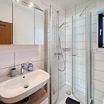 Franzi 1 By Interhome בית נופש